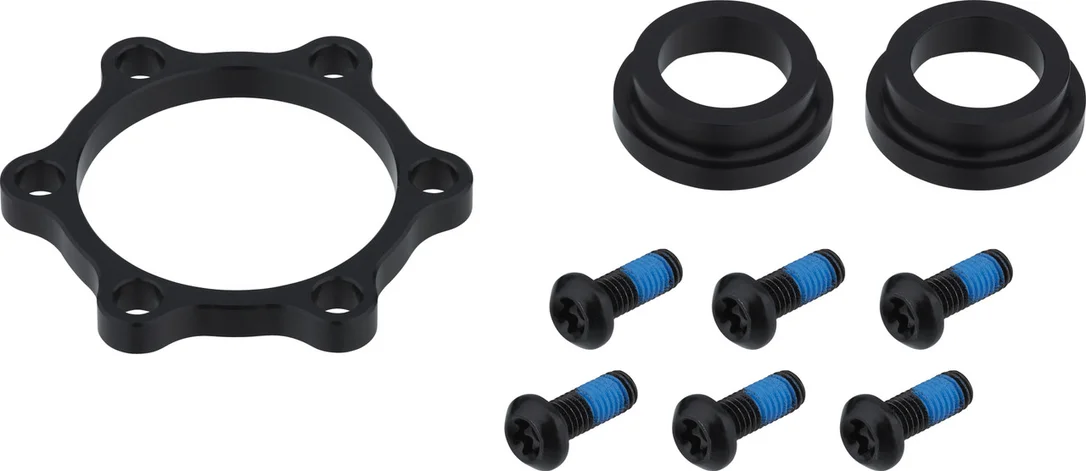 bike-components20260523113838536199