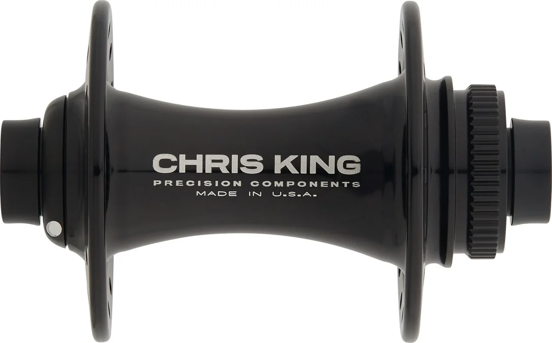 bike-components20260523113909536300