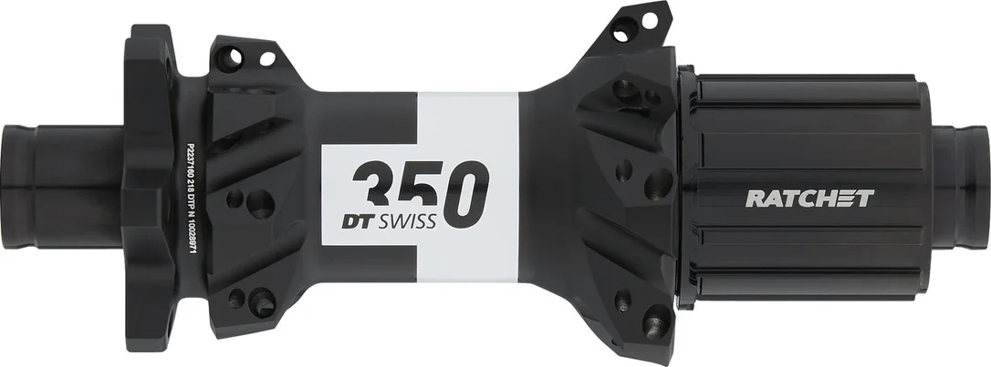 bike-components20260523113926536361