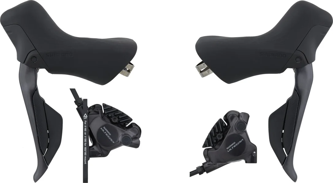 bike-components20260523113941536404
