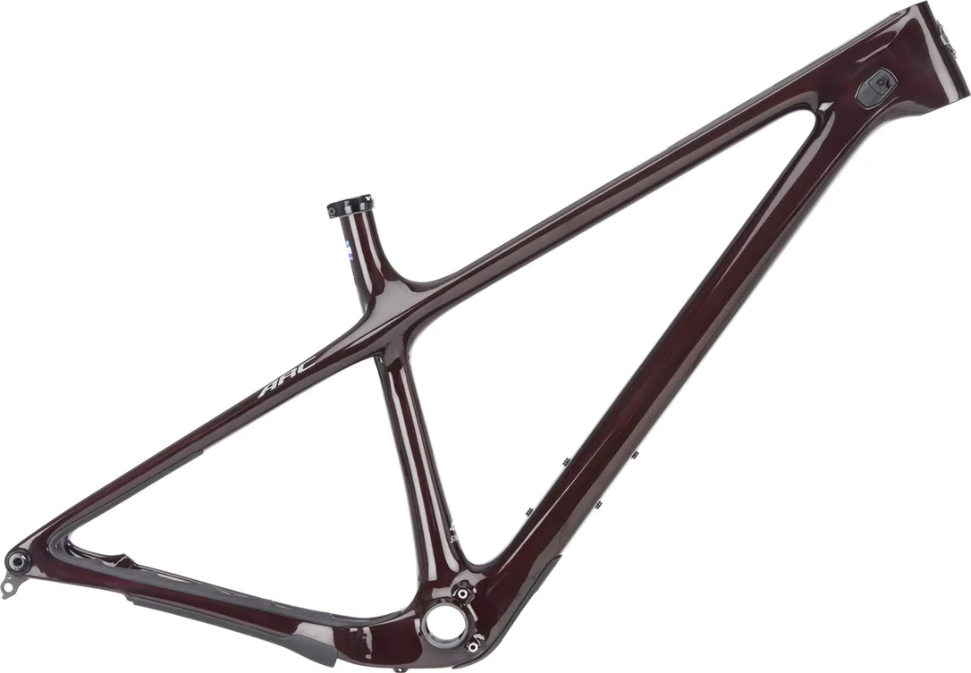 bike-components20260523114003536477