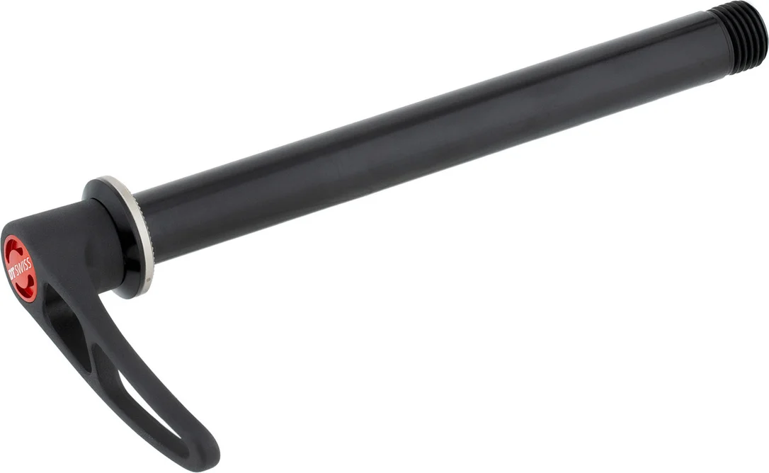 bike-components20260523114020536533