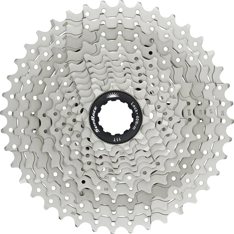 bike-components20260523114026536553