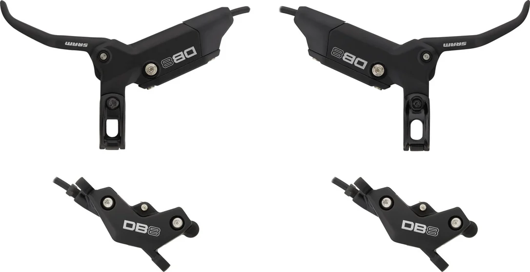 bike-components20260523114047536625