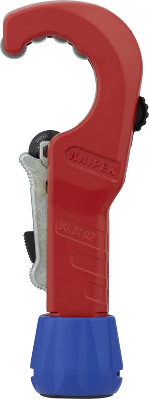 bike-components20260523114055536654