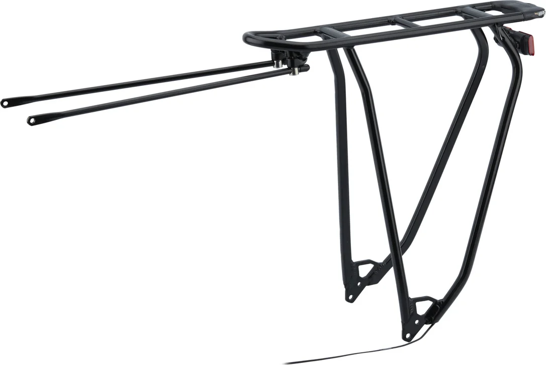 bike-components20260523114124536744