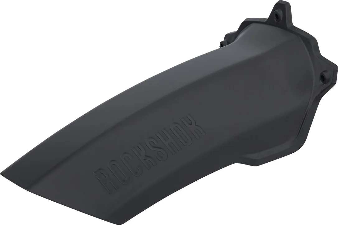 bike-components20260523114144536805