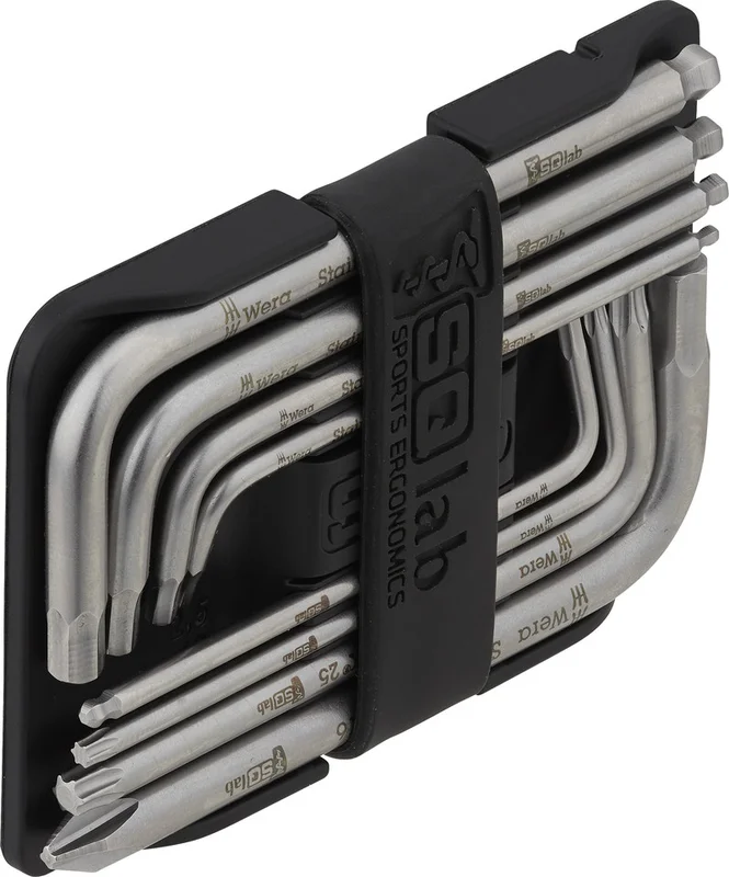 bike-components20260523114151536828