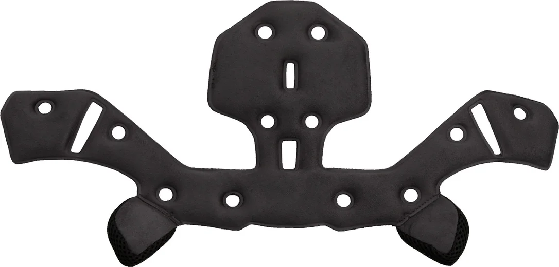 bike-components20260523114156536839