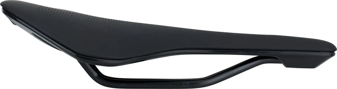 bike-components20260523114208536882