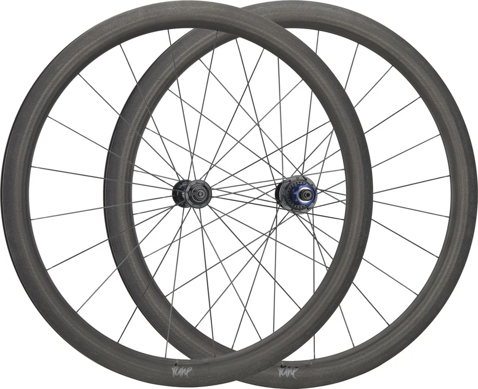 bike-components20260523114222536932