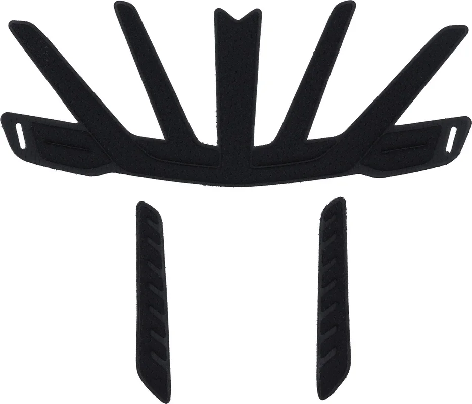 bike-components20260523114231536961