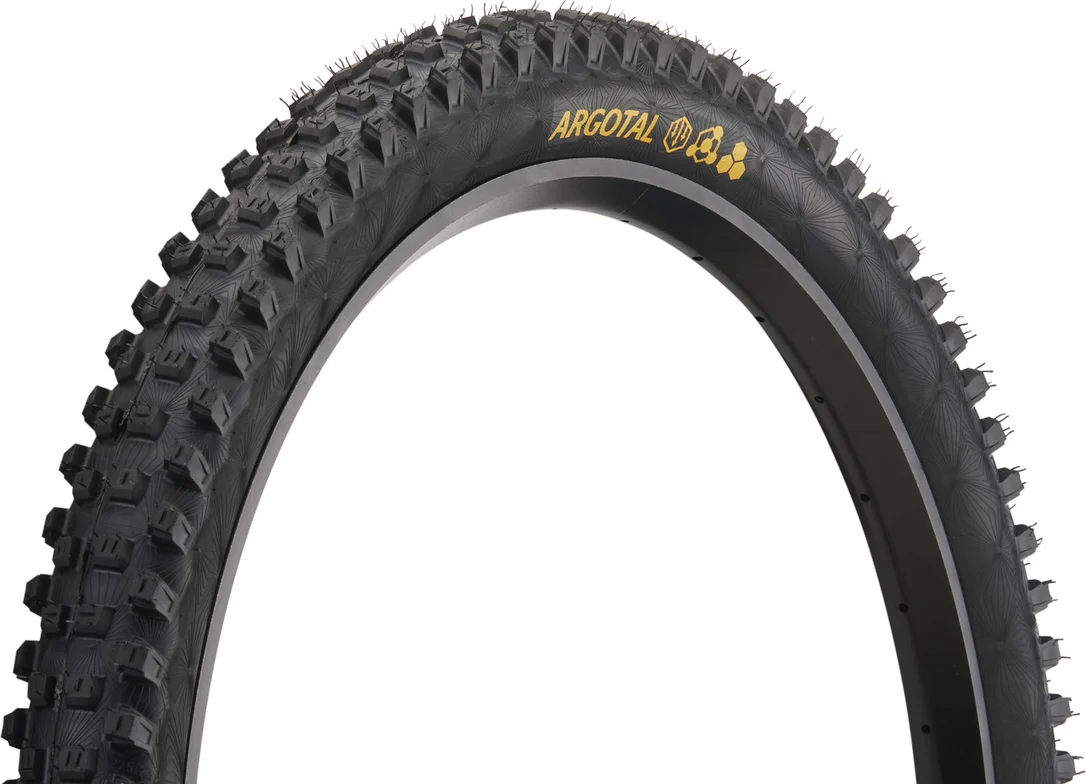 bike-components20260523114255537036