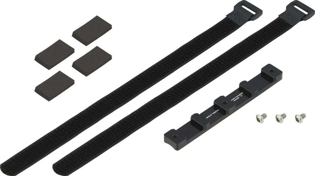 bike-components20260523114255537037