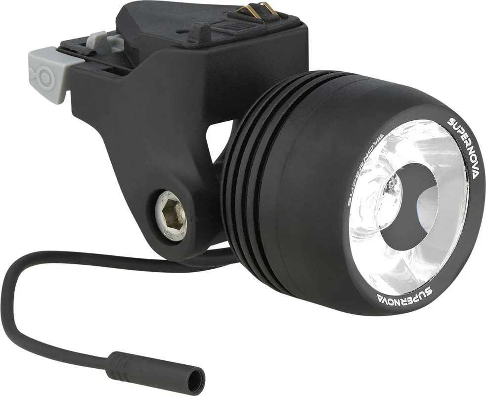 bike-components20260523114316537100