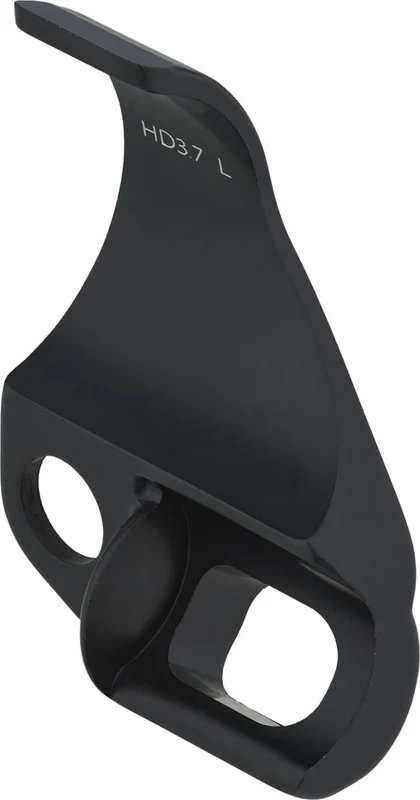bike-components20260523114325537132