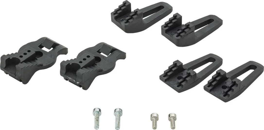bike-components20260523114343537198