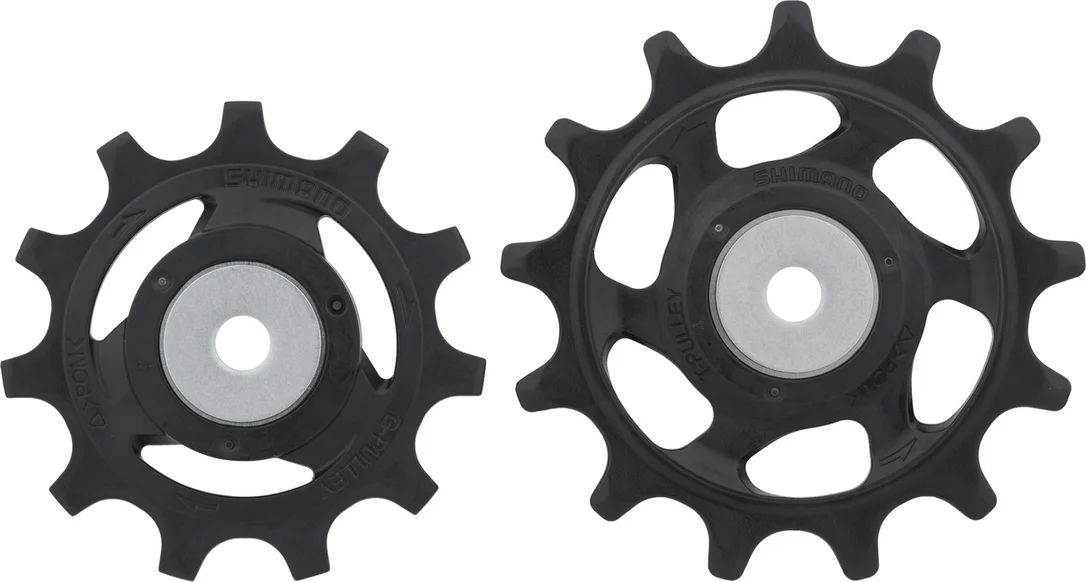 bike-components20260523114346537211