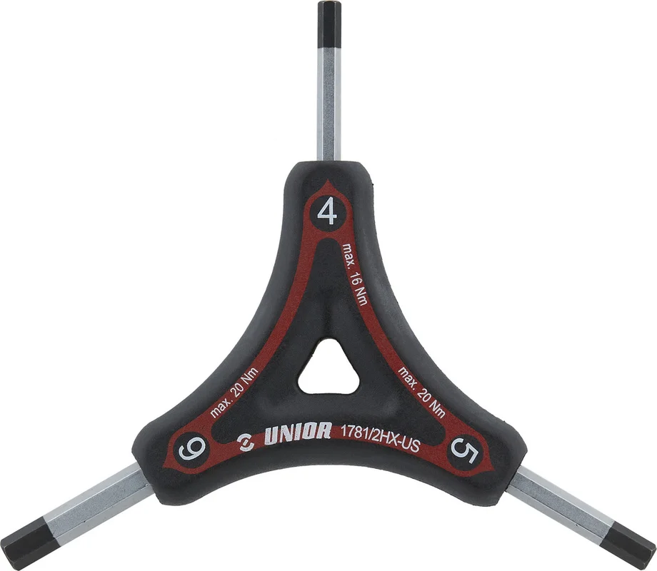 bike-components20260523114422537337