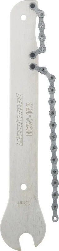 bike-components20260523114422537340