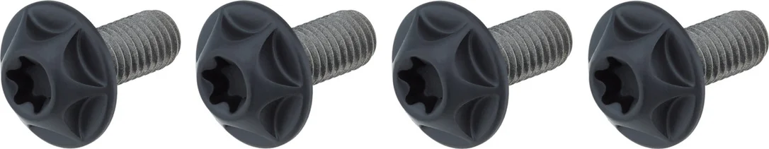 bike-components20260523114453537437