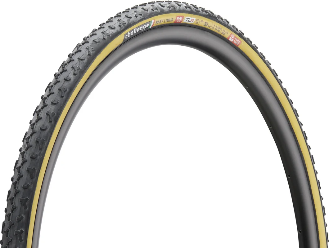 bike-components20260523114458537450