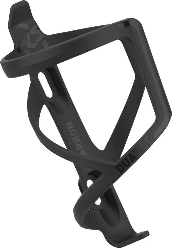 bike-components20260523114501537461