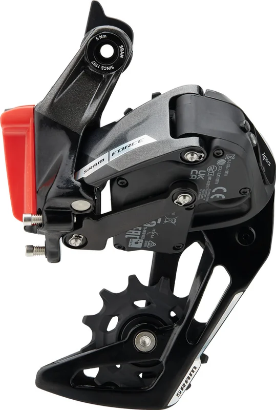 bike-components20260523114505537471