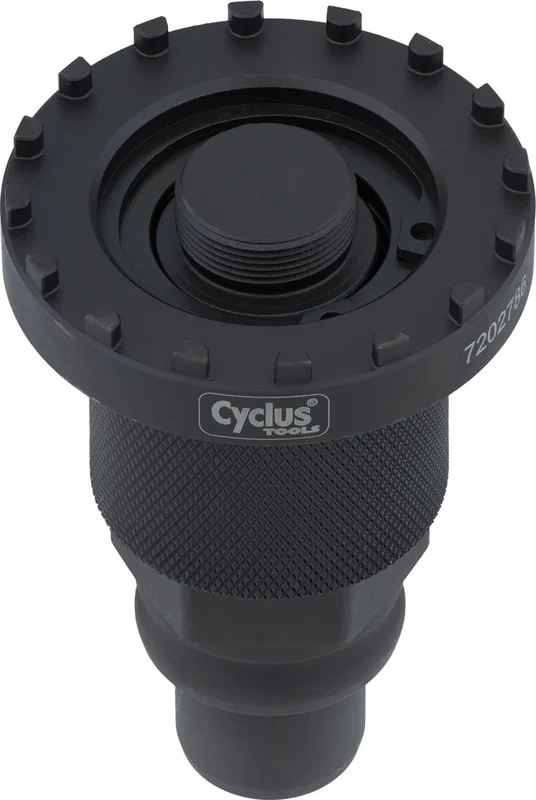 bike-components20260523114522537530