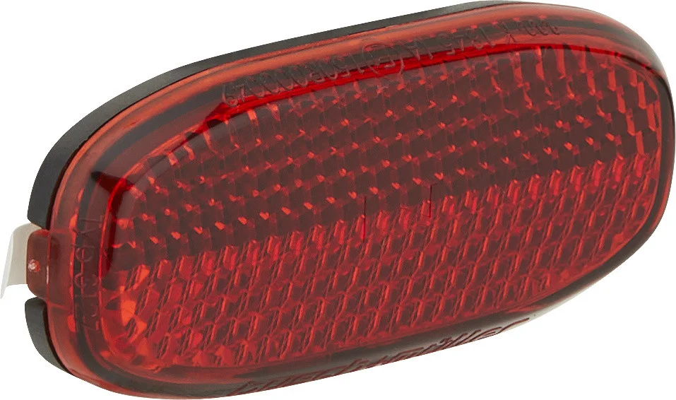 bike-components20260523114529537551