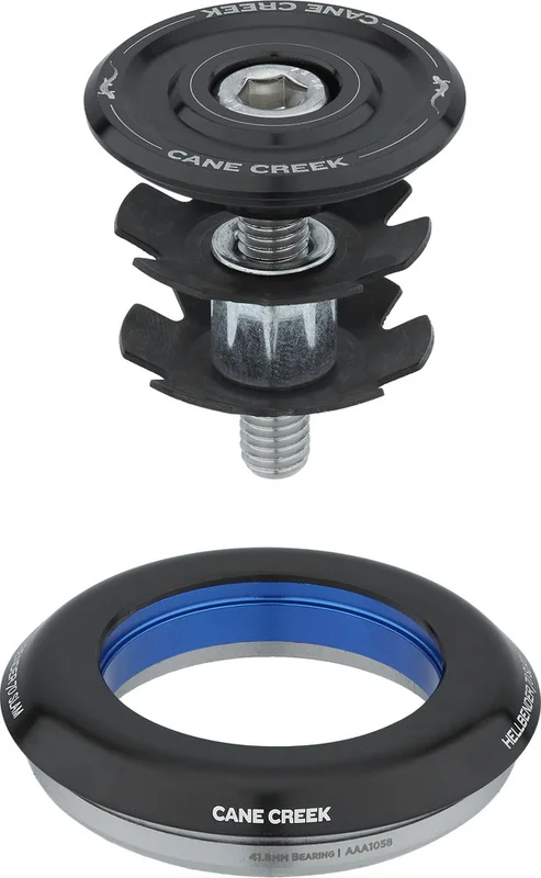 bike-components20260523114530537554
