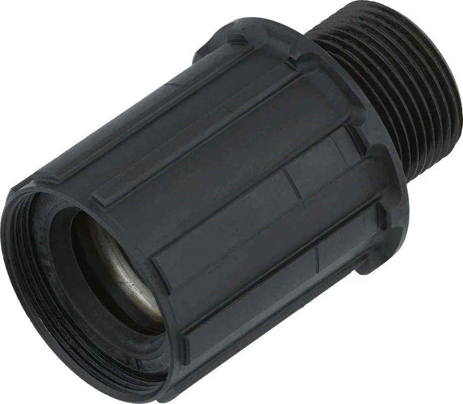 bike-components20260523114536537574