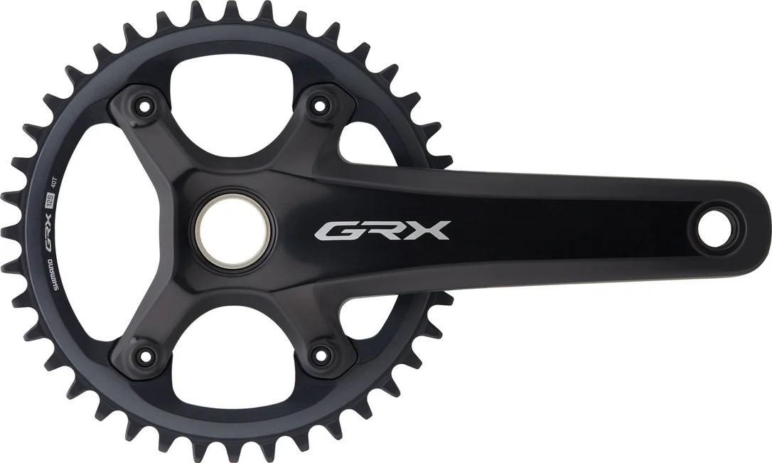 bike-components20260523114554537632