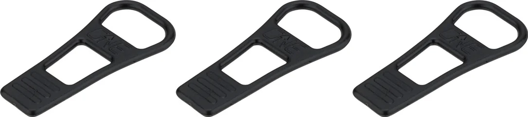 bike-components20260523114600537650