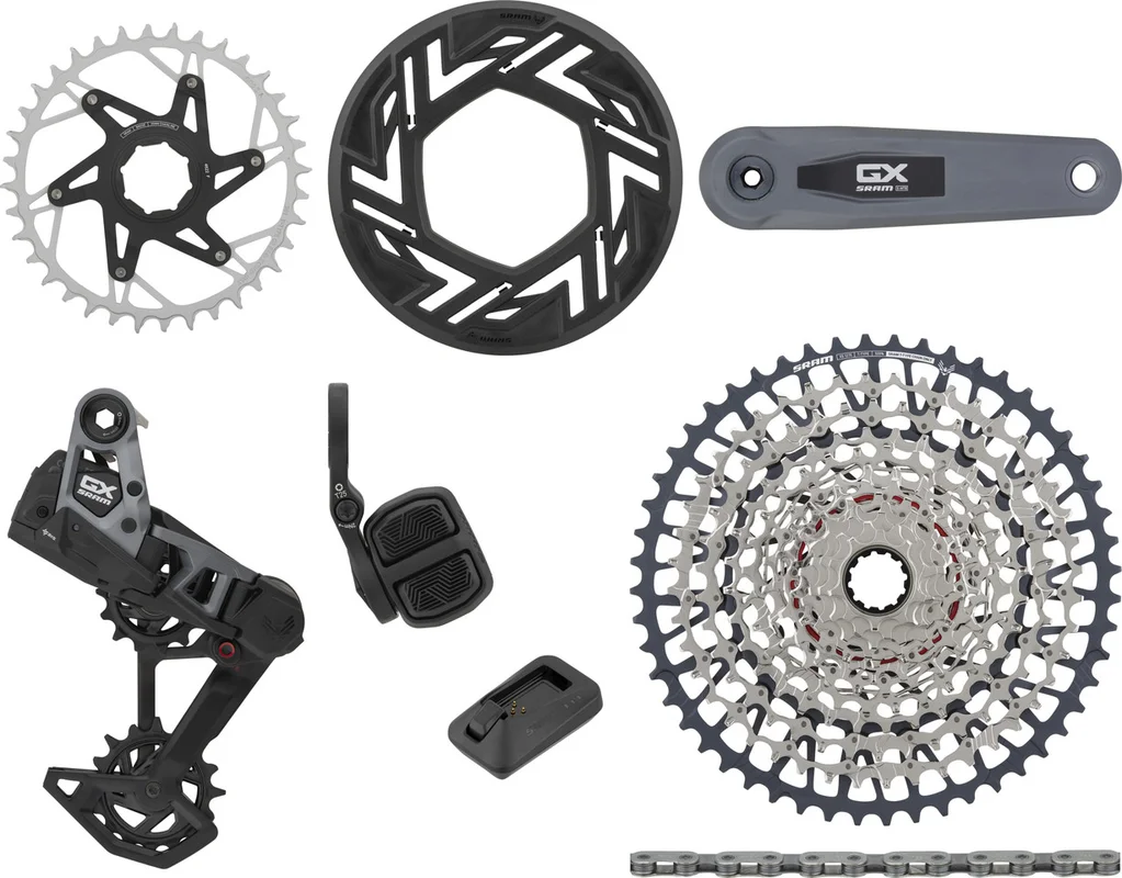 bike-components20260523114609537680