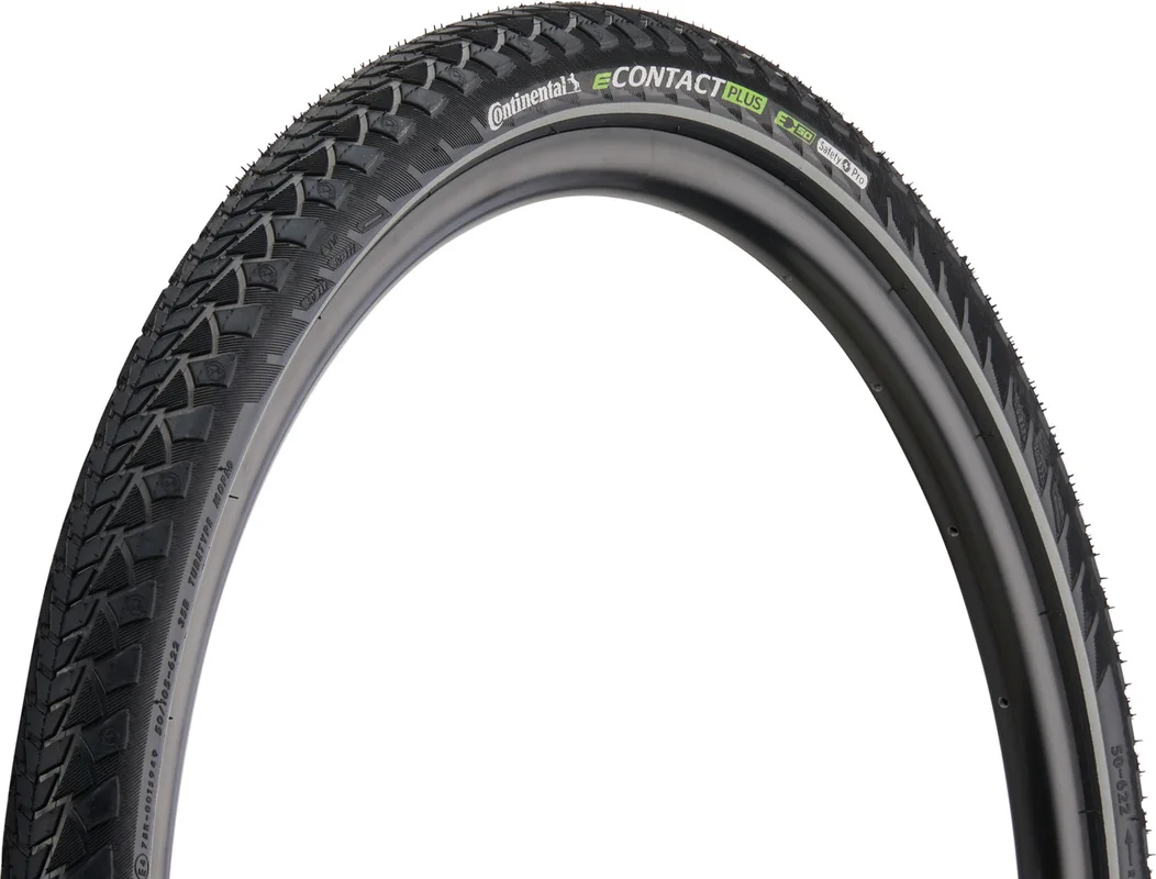bike-components20260523114641537769