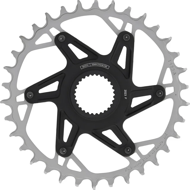 bike-components20260523114659537824