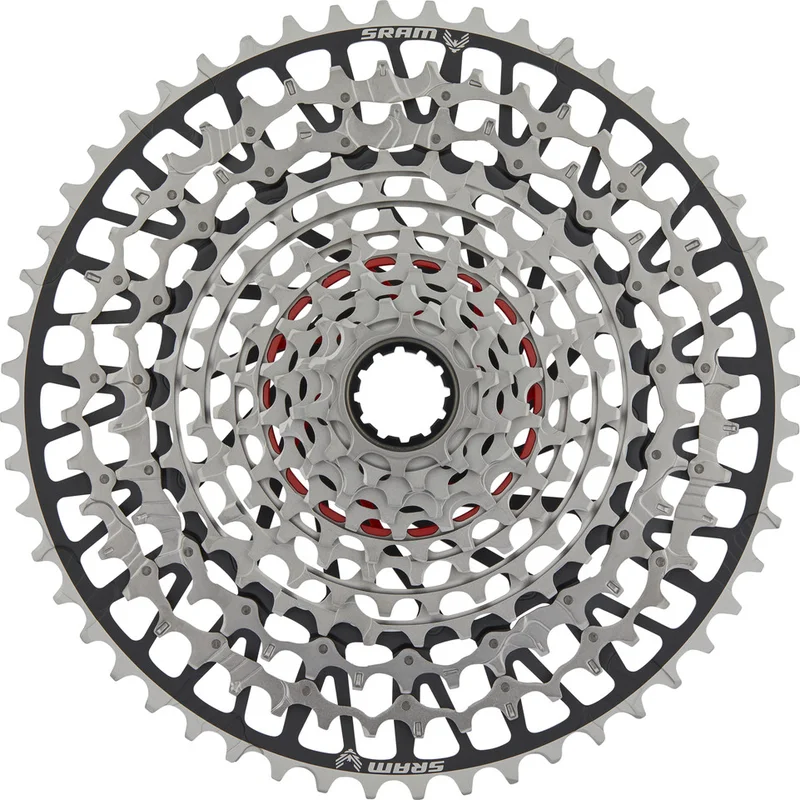 bike-components20260523114701537829