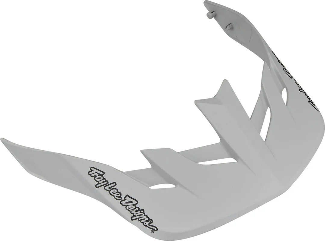 bike-components20260523114704537839
