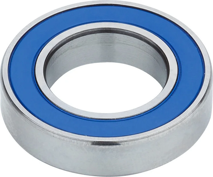 bike-components20260523114710537850