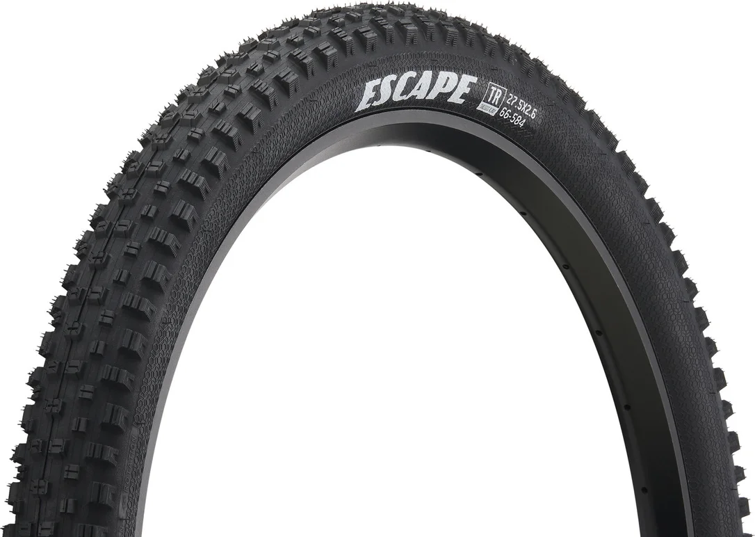 bike-components20260523114713537861