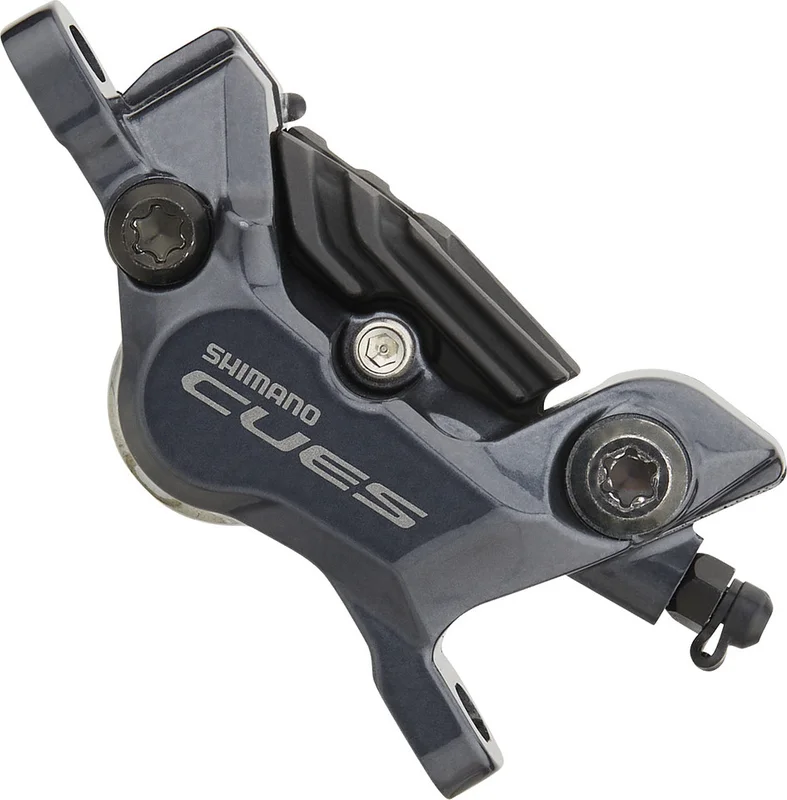 bike-components20260523114720537884