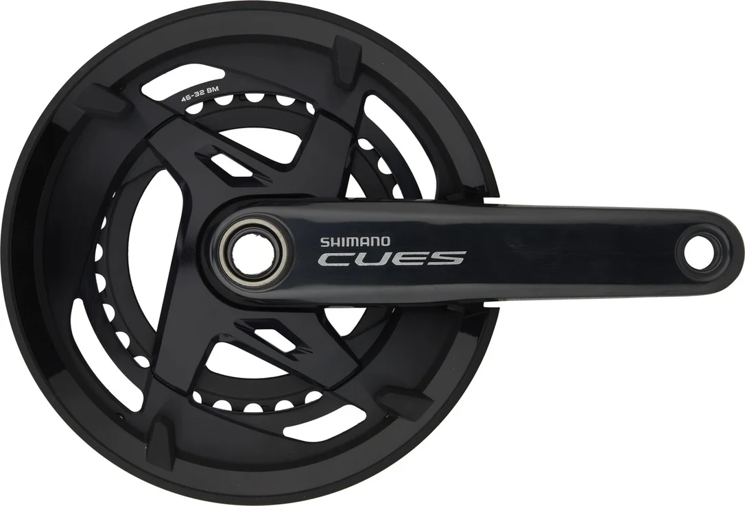 bike-components20260523114724537892