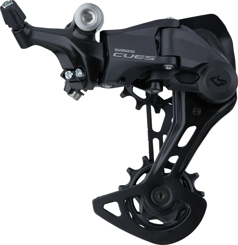 bike-components20260523114727537904