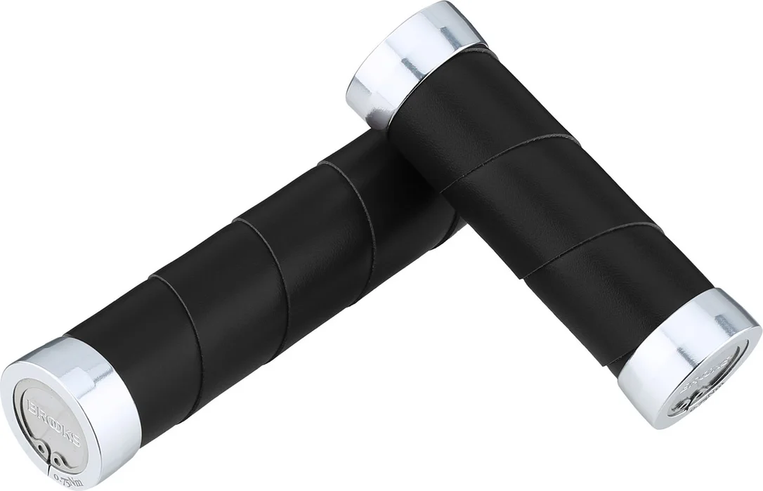 bike-components20260523114735537929
