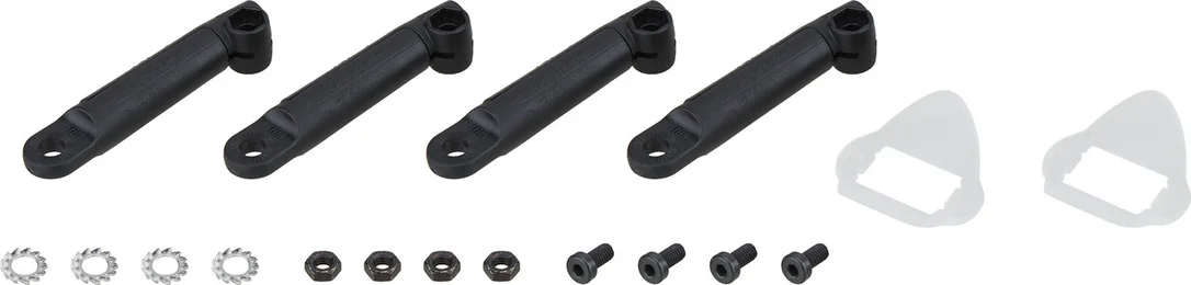 bike-components20260523114745537958