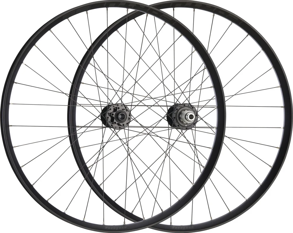 bike-components20260523114752537979