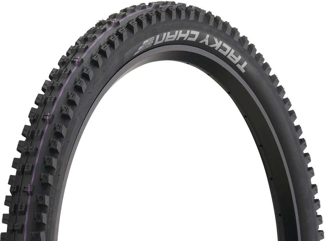 bike-components20260523114817538055