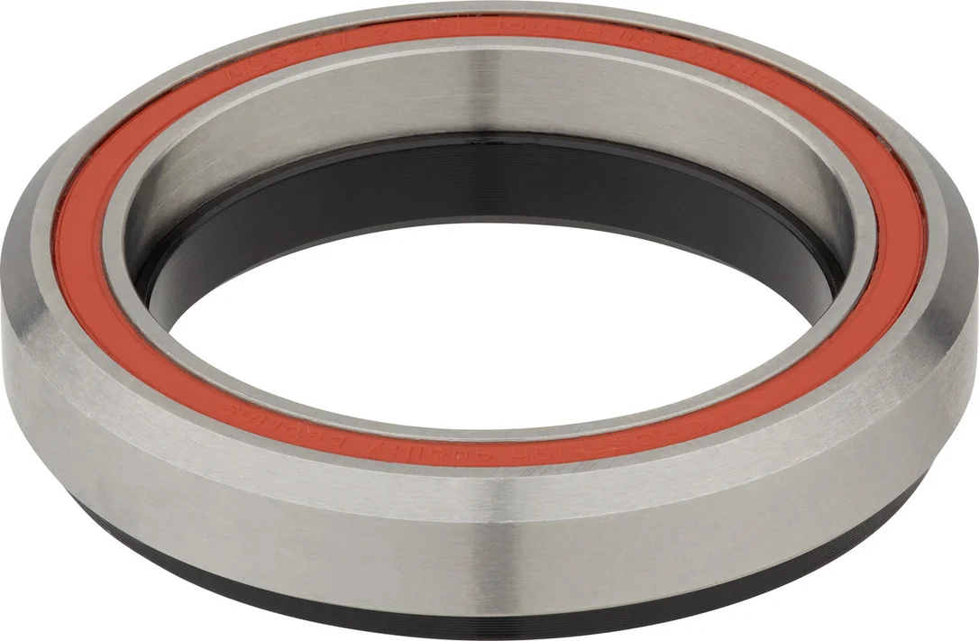bike-components20260523114834538108
