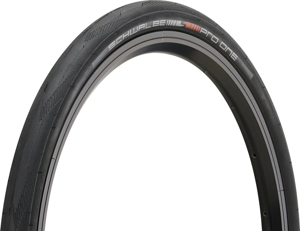 bike-components20260523114847538154